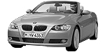 BMW E93 P3704 Fault Code